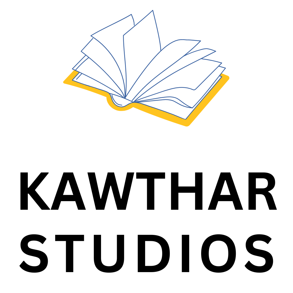 Kawthar Studios